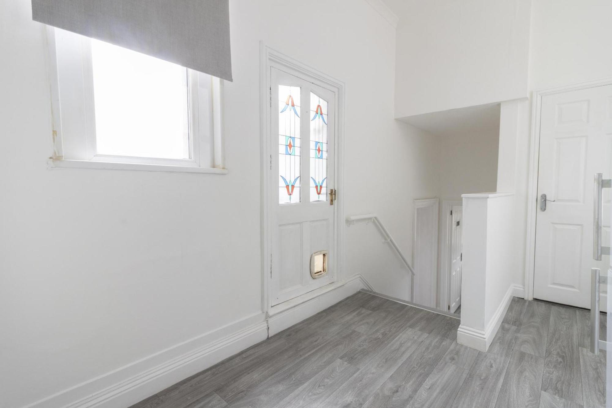 Alexandra - Large 3 Bed Perfect For Contractors, Free Parking, Fast Wifi And Great Value! Apartment Plymouth Exterior photo